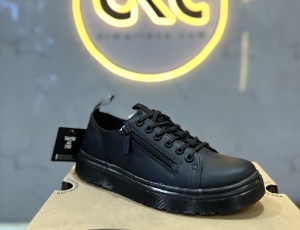Giày Dr.Martens DANTE LEATHER CASUAL