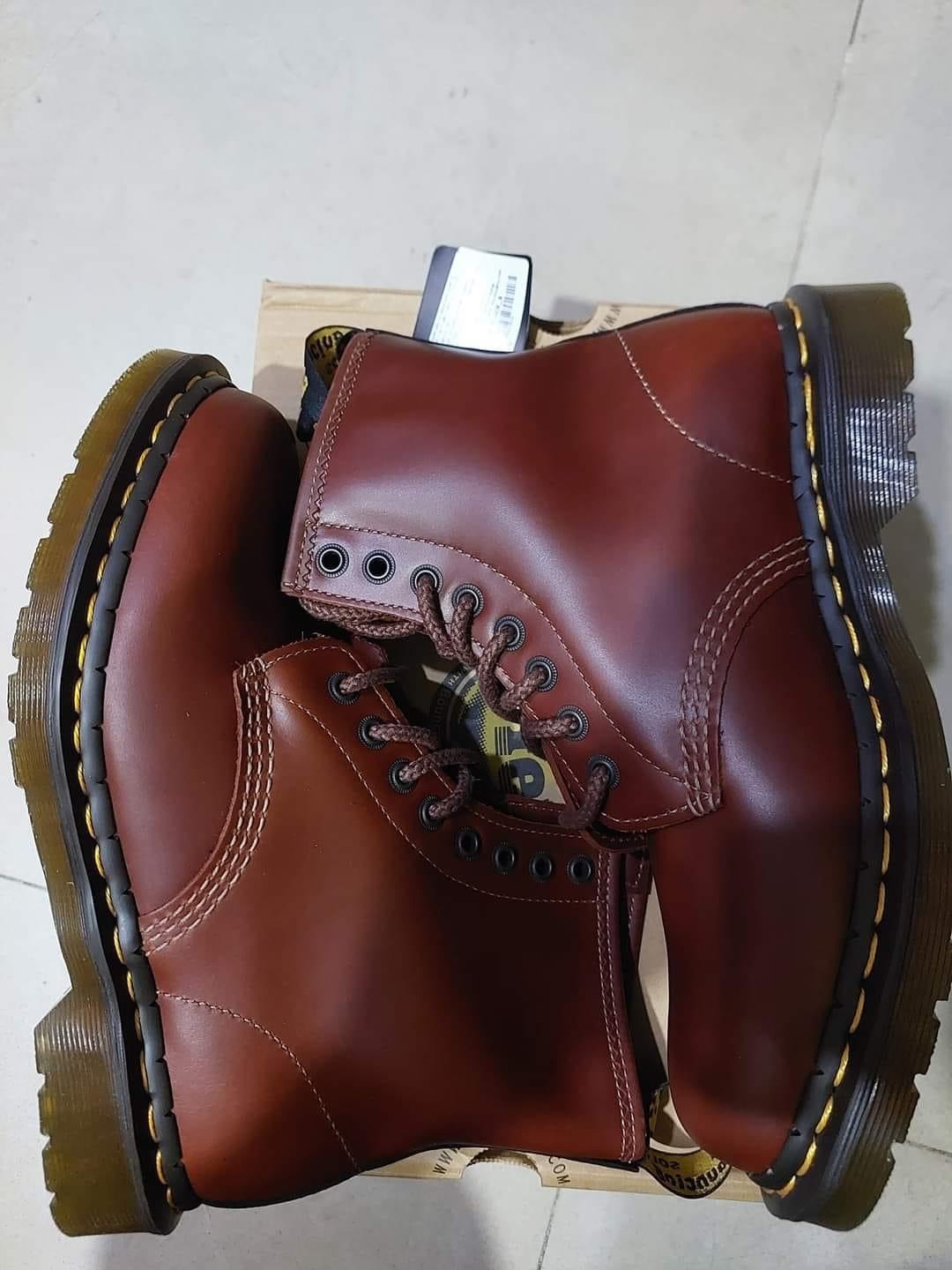 https://ckcdrmartens.com