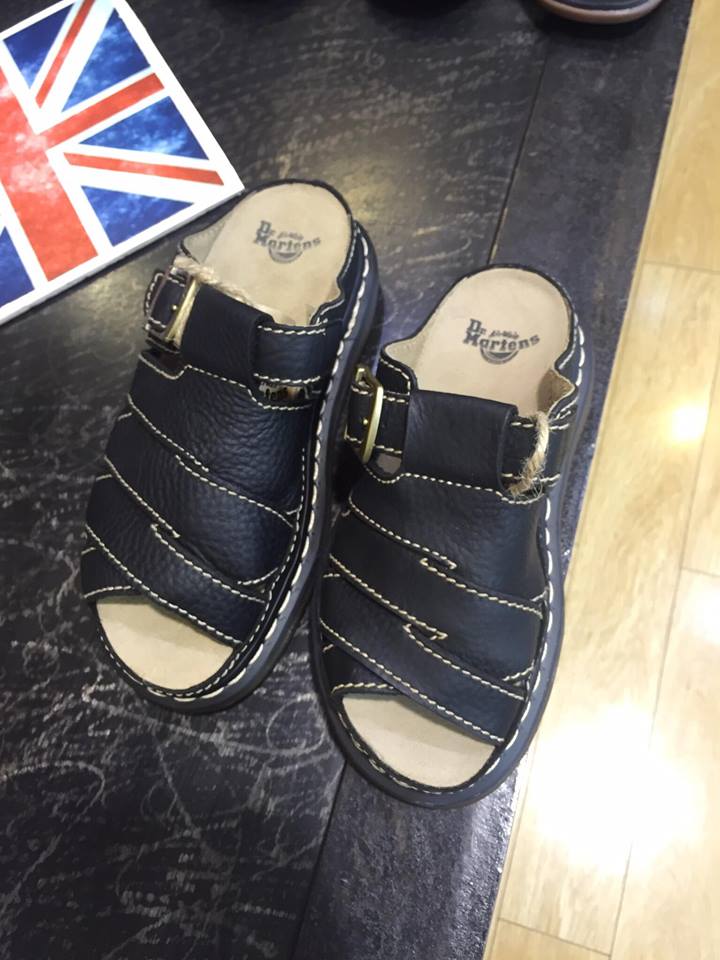 drmartens 2007 
