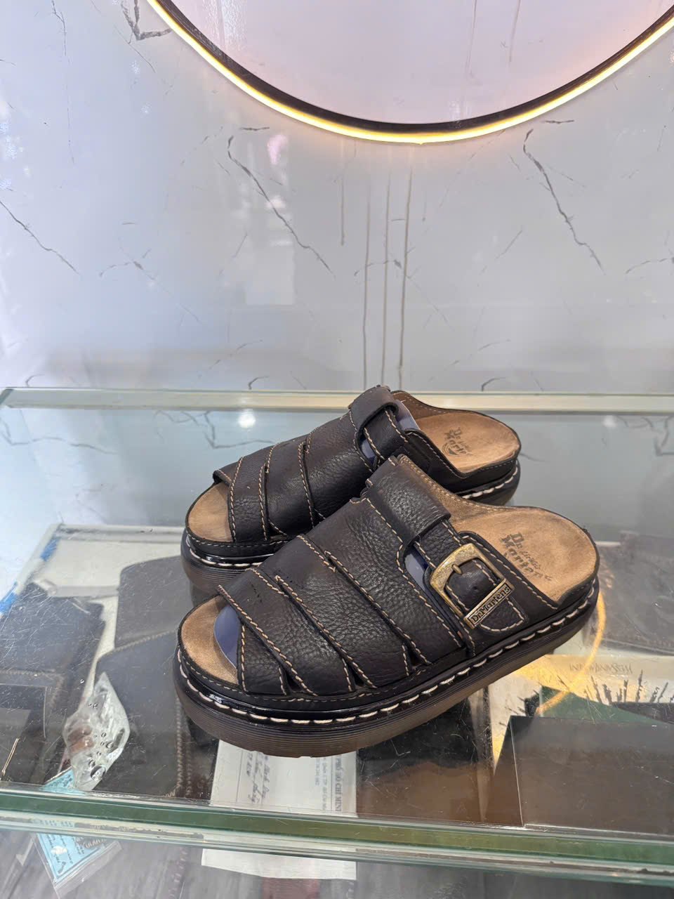 drmartens 2007 90%