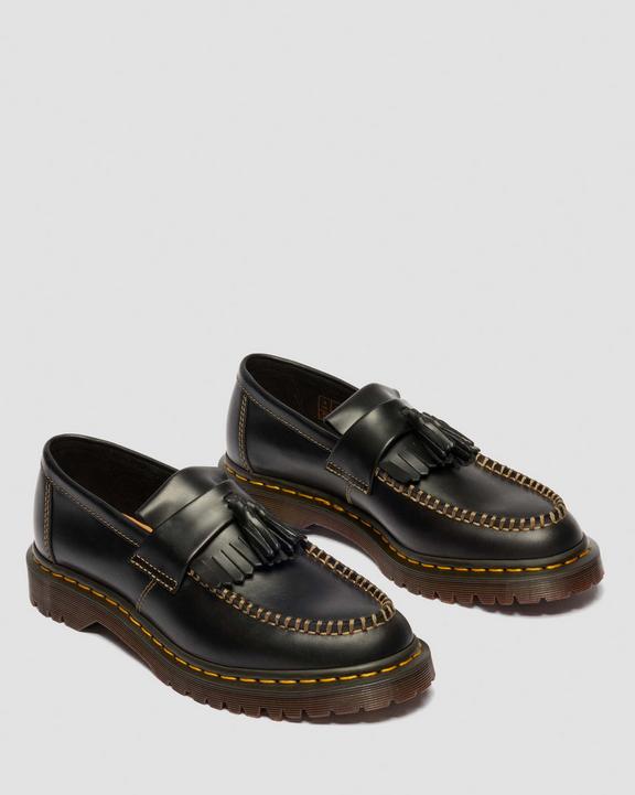 Dr. Martens Adrian