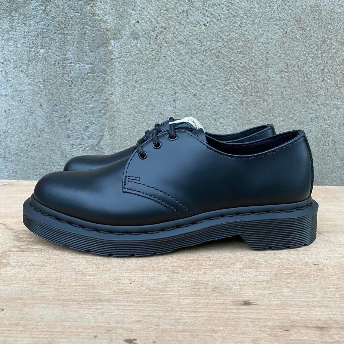 ckcdrmartens