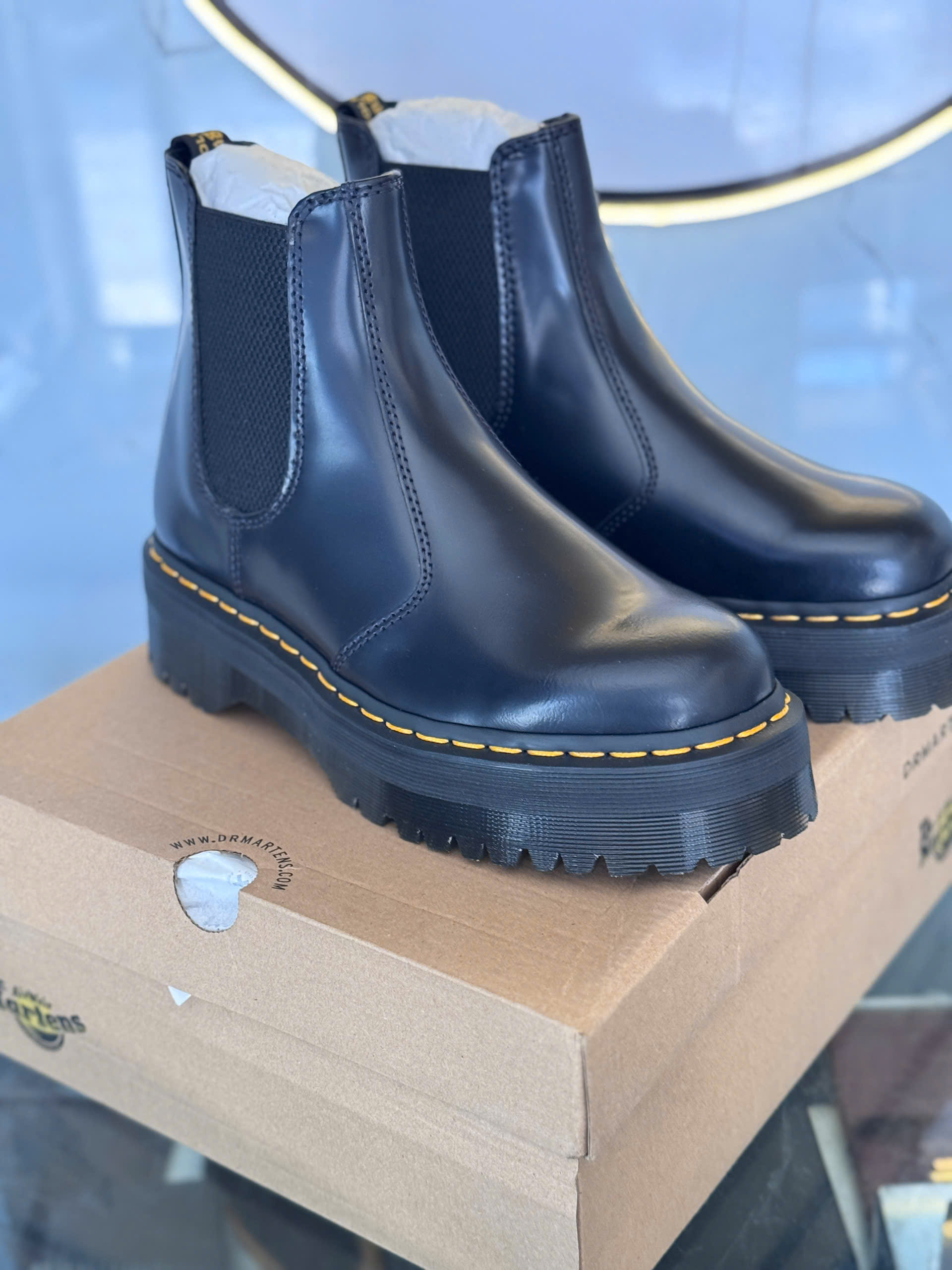 drmartens2976quad