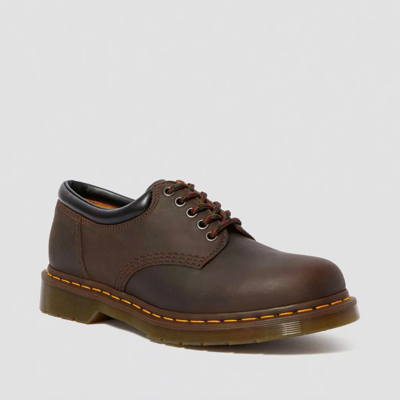 DR.MARTENS 8053 CRAZY HORSE