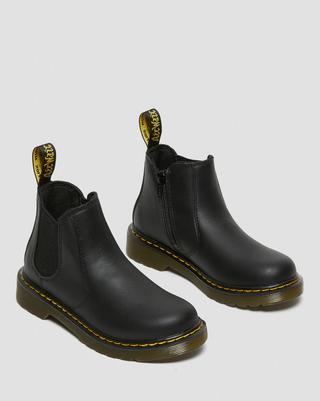 Dr. Martens 2976 CHELSEA BOOT KID