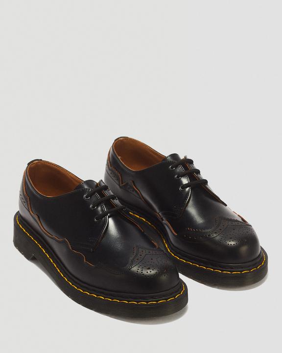 Giày Dr. Martens 1461 RI