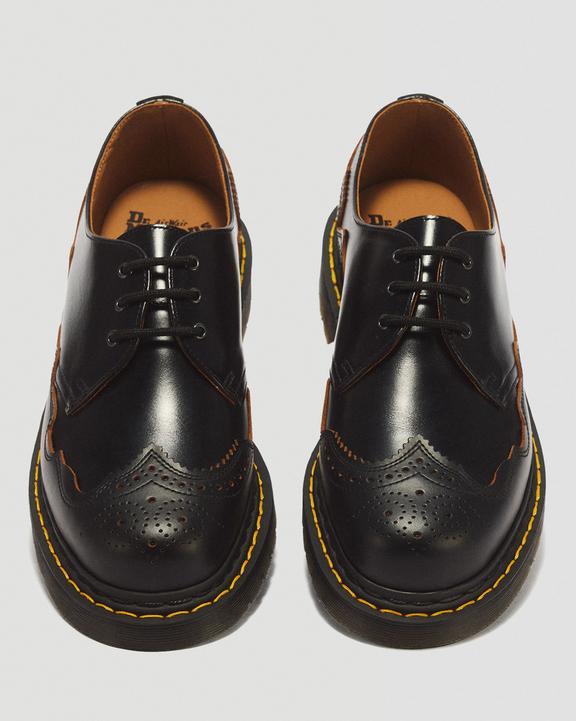 Giày Dr. Martens 1461 RI