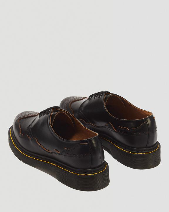 Giày Dr. Martens 1461 RI