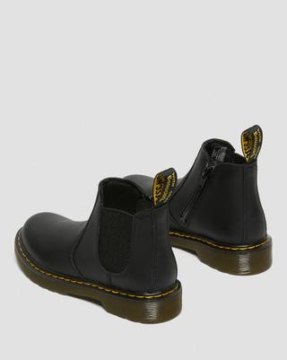 Dr. Martens 2976 CHELSEA BOOT KID