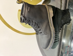 Giày Drmartens 1460a boot