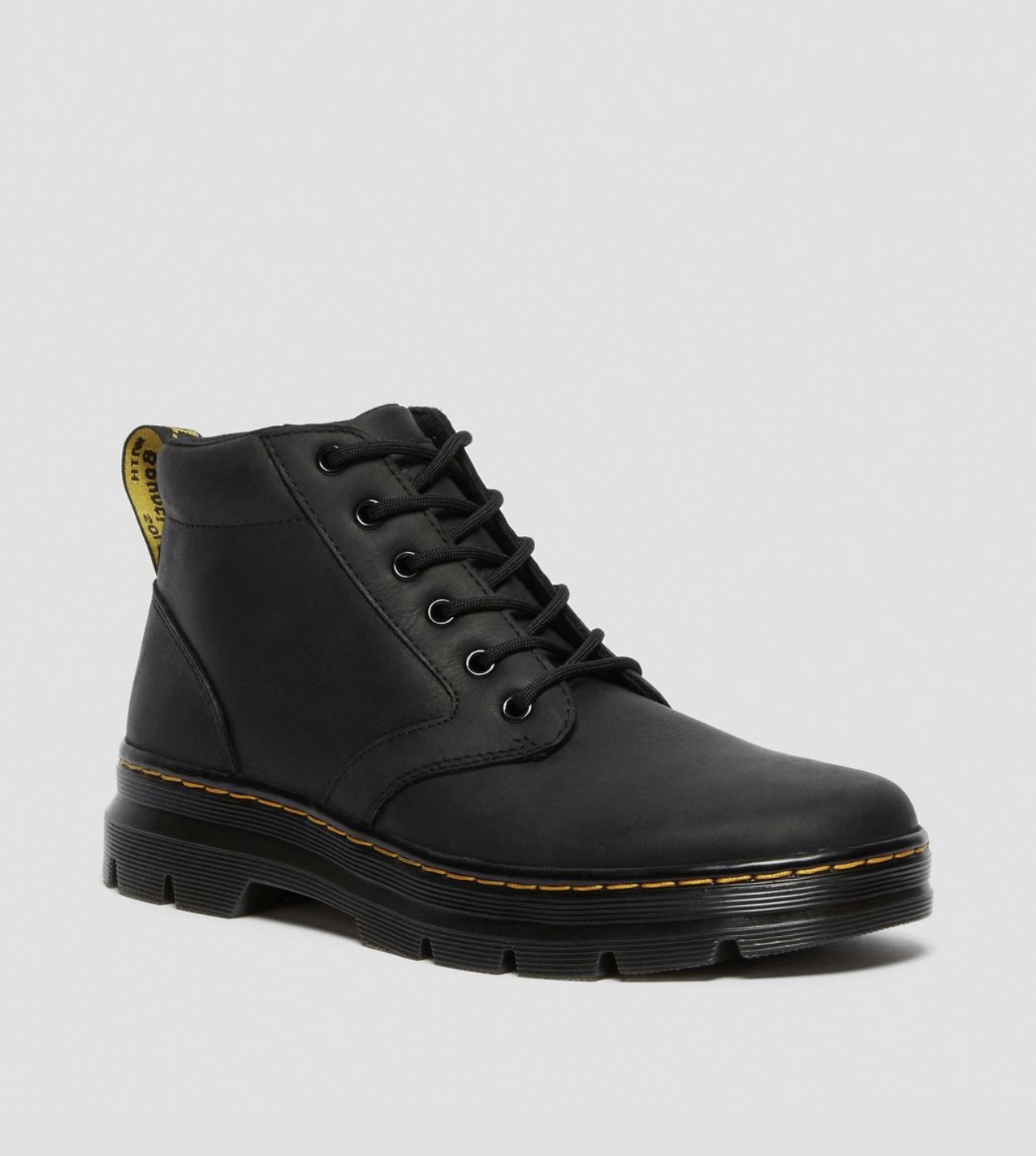 giay-drmartens-bonny-leather-casual-boots