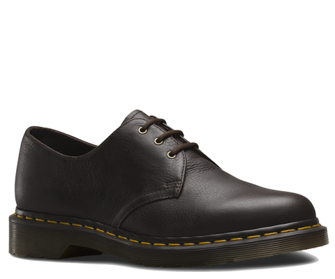 giay-drmartens-1461-mau-den