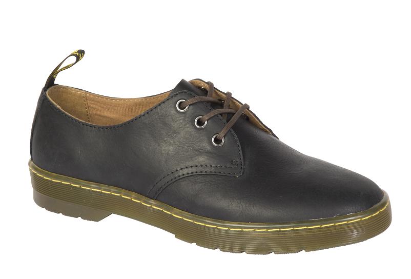 giay-drmartens