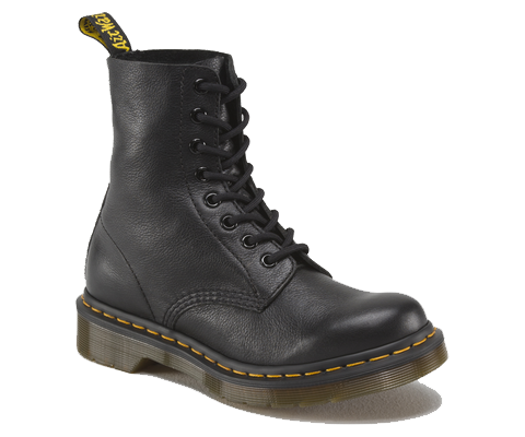 giay-drmartens