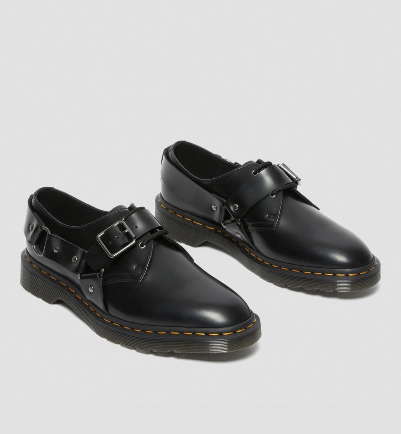 giay-dr-martens-henree-polished-smooth-leather