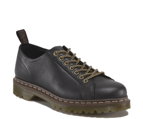 giay-drmartens