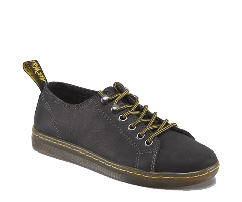 giay-drmartens