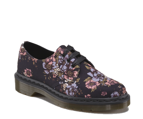 giay-drmartens