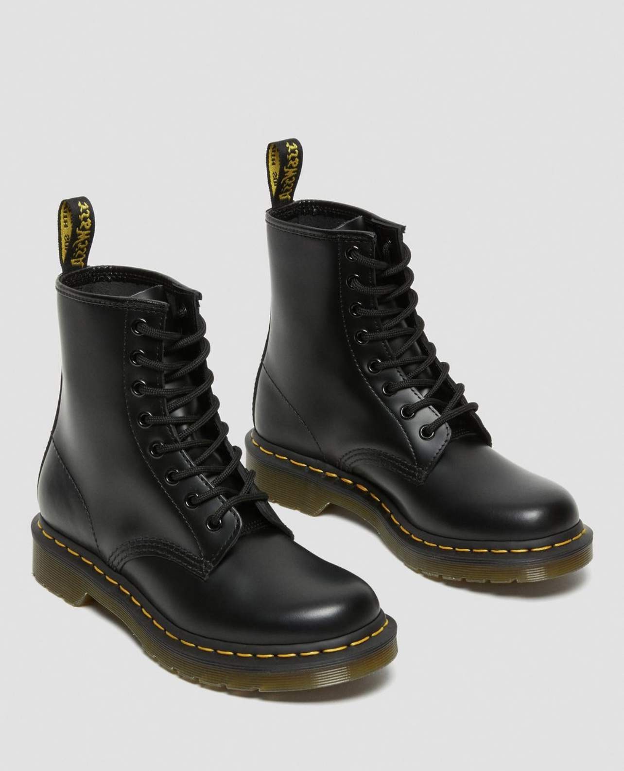 giay-drmartens-1460-boots-leather-smooth