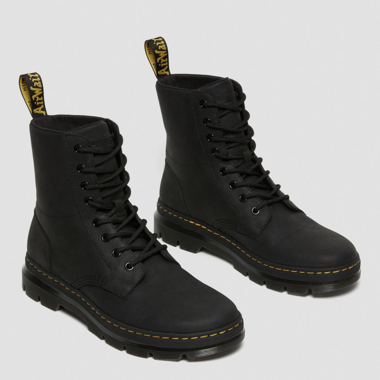 giay-boots-dr-martens-wyoming-combs-leather