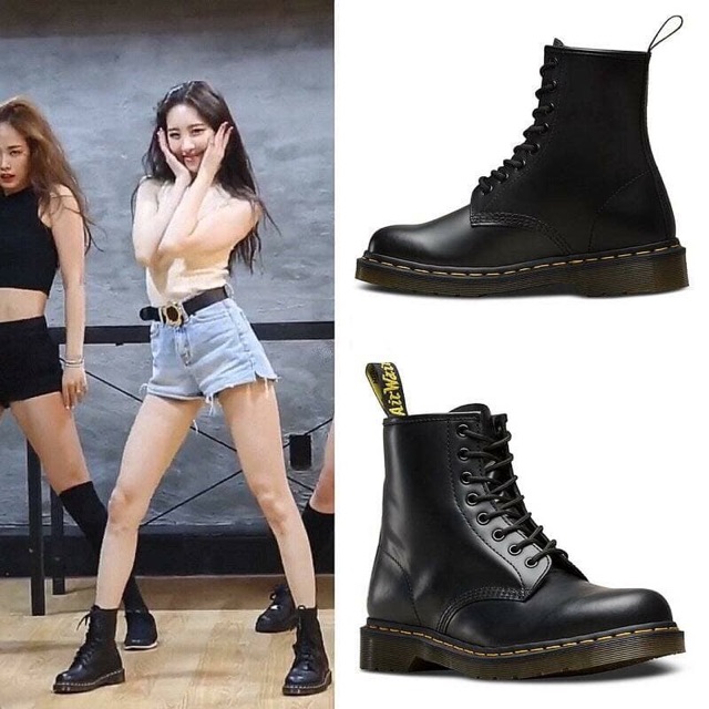 giay-drmartens-boot-1460