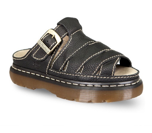 dep-dr-martens-2007-3d24-12038001-black