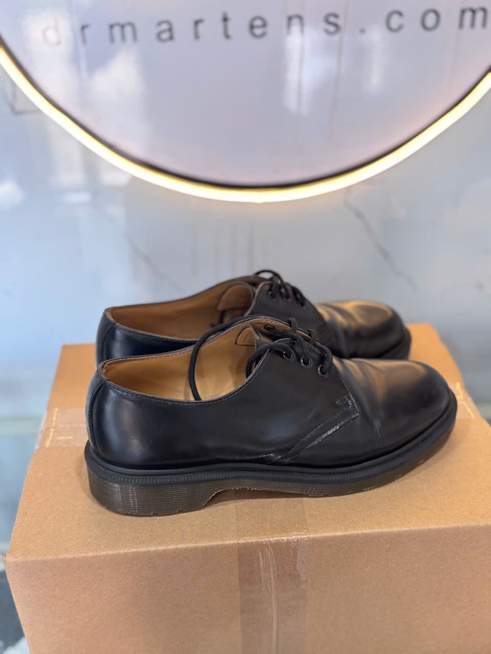 giay-dr-martens-1461-pw
