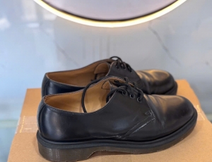 Giày Dr. Martens 1461 PW
