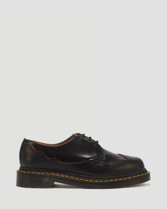 giay-dr-martens-1461-ri