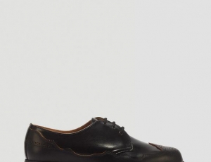 Giày Dr. Martens 1461 RI