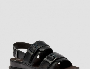 Dr. Martens SANDAN TWOSTRAP
