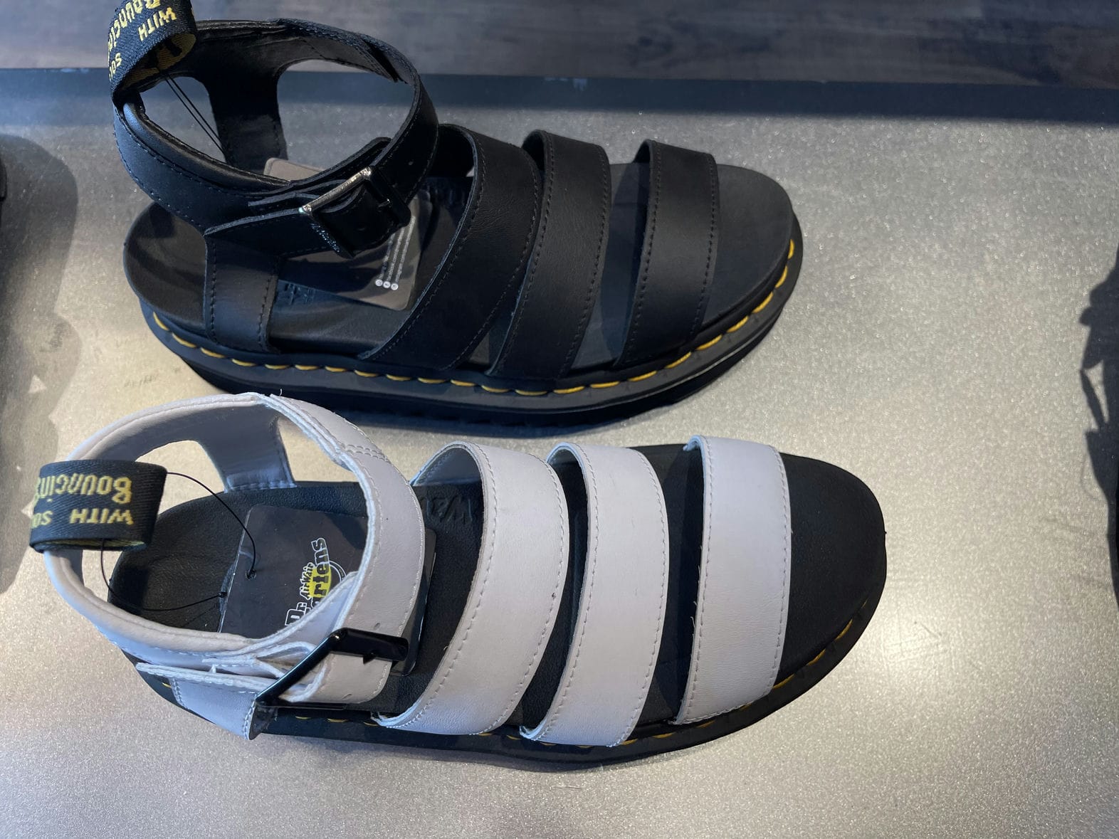 sandal-drmaetens-new