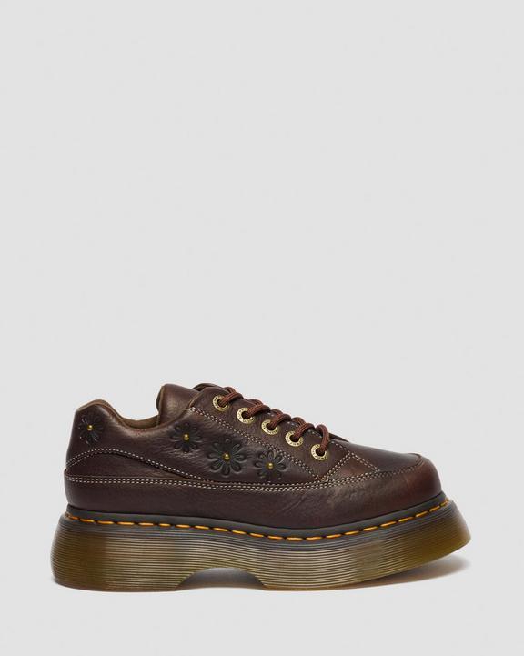 giay-dr-martens-buzz-5eye-flower