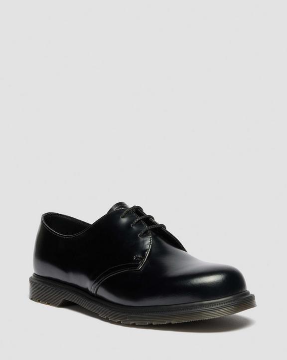 giay-dr-martens-mayfare