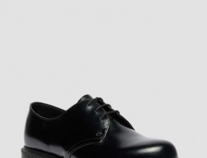 Giày Dr. Martens MAYFARE
