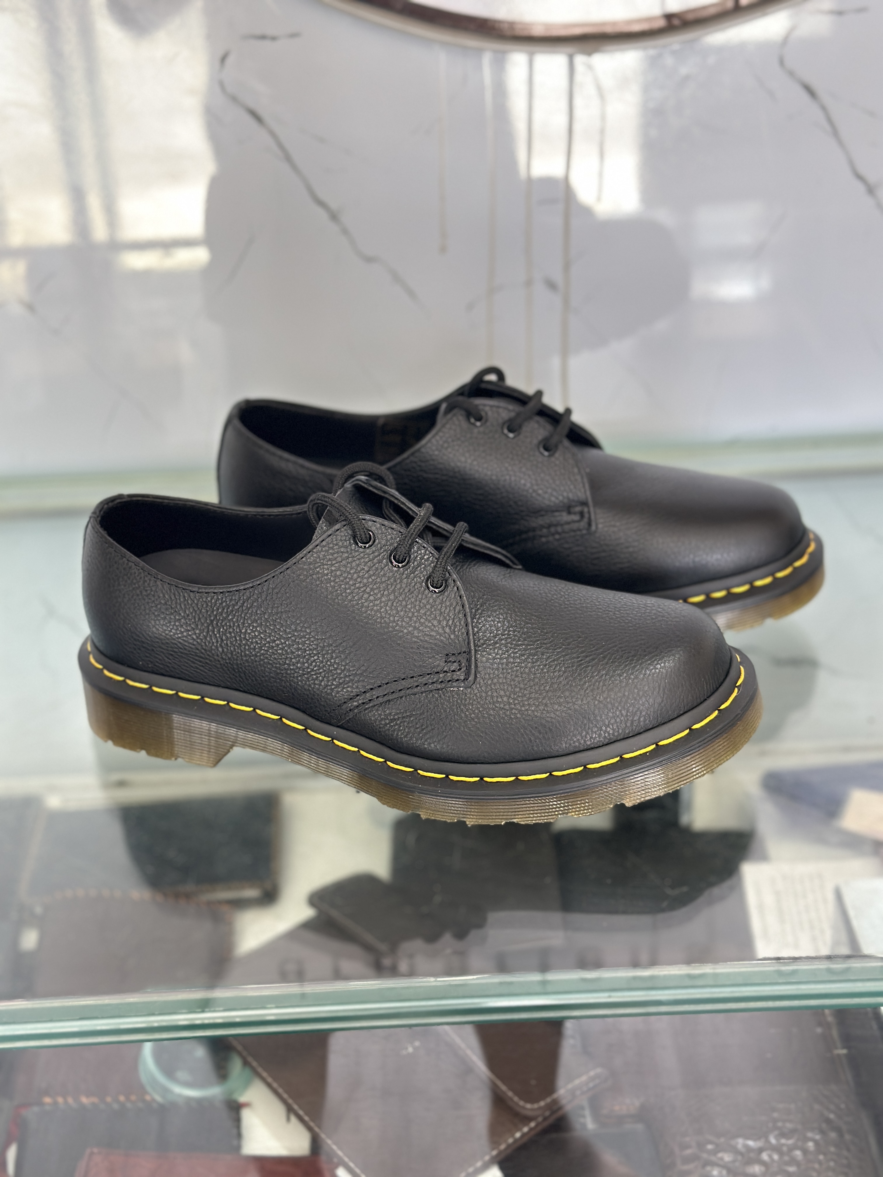 dr-martens-1461-pascan-da-mem