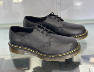 Dr. Martens 1461 PASCAN Da Mềm