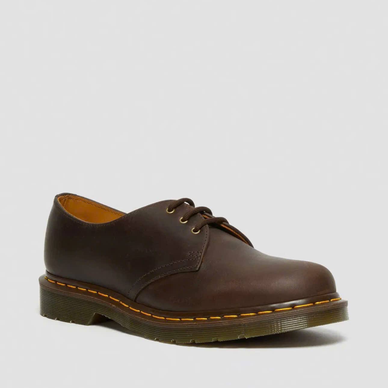 Giày Dr. Martens 1461 Crazy Horse
