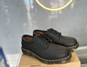 Giày Dr. Martens 8053 NAPPA Chính Hãng